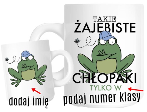 kubki dla kolegów z klasy na dzień chłopaka.jpg