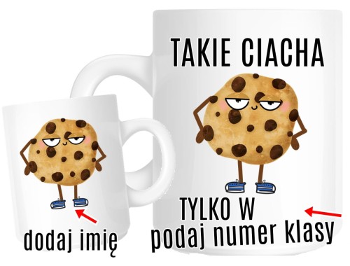 KUBKI NA DZIEŃ CHŁOPAKA DLA KOLEGÓW Z KLASY.jpg