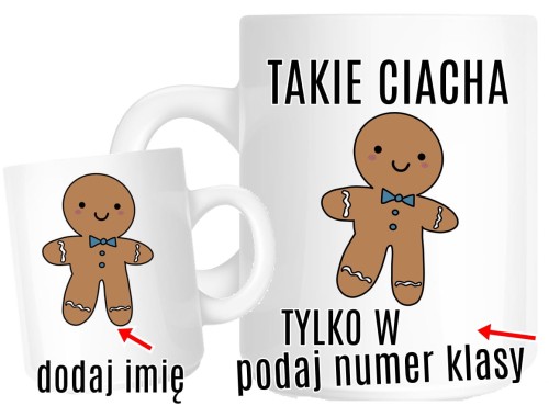 KUBKI NA DZIEŃ CHŁOPAKA DLA KOLEGÓW Z KLASY N.jpg