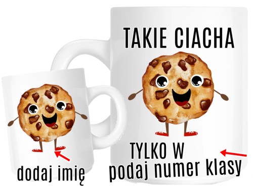 KUBKI DLA KOLEGÓW ZE SZKOŁY NA DZIEŃ CHŁOPAKA.jpg