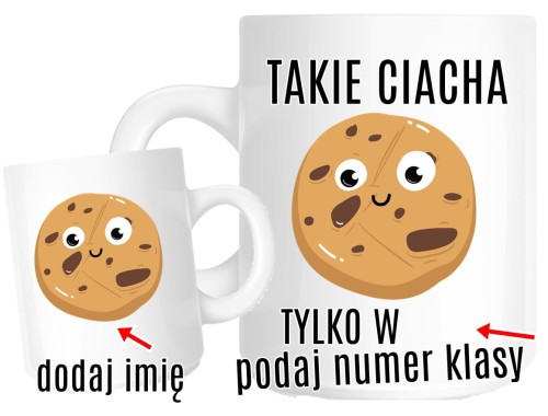 KUBKI DLA KOLEGÓW ZE SZKOŁY NA DZIEŃ CHŁOPAKA BN.jpg