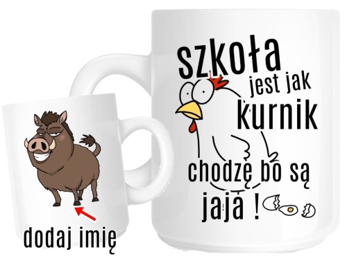 KUBKI DLA KOLEGÓW Z KLASY.jpg