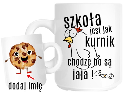 KUBKI DLA KOLEGÓW Z KLASY NA PREZENT.jpg