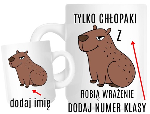 KUBKI NA DZIEŃ CHŁOPAKA W SZKOLE.jpg
