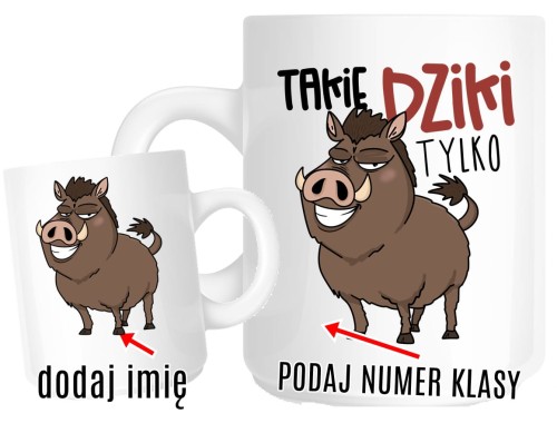 KUBKI NA DZIEŃ CHŁOPAKA W SZKOLE DLA KOLEGÓW Z KLASY.jpg