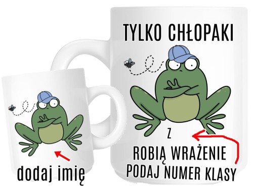 KUBKI NA DZIEŃ CHŁOPAKA W SZKOLE DLA KOLEGÓW Z KLASY B.jpg
