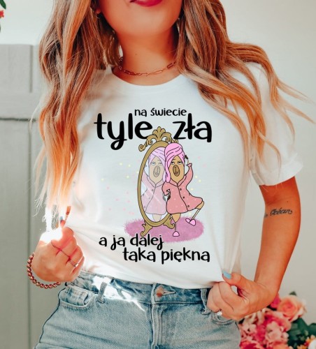 koszulka tyle zła na świecie.JPG