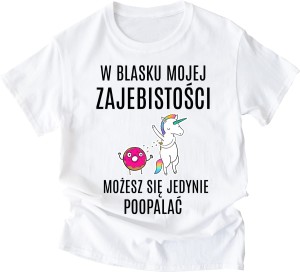 KOSZULKA DLA NPRZYJACIÓŁKI NA PREZENT N.jpg