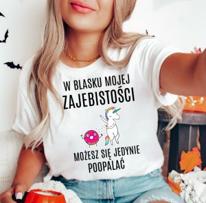 KOSZULKA DLA NPRZYJACIÓŁKI NA PREZENT.JPG