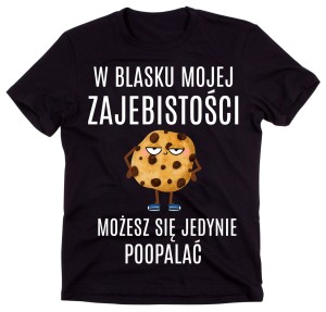 KOSZULKA DLA CHŁOPAKA NA PREZENT.jpg