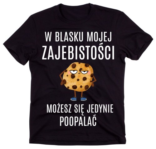 KOSZULKA DLA CHŁOPAKA NA PREZENT.jpg