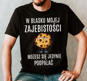 KOSZULKA DLA CHŁOPAKA NA PREZENT N.jpg