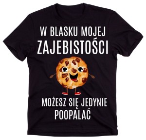 KOSZULKA NA DZIEŃ CHŁOPAKA.jpg