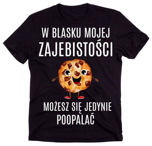 KOSZULKA NA DZIEŃ CHŁOPAKA.jpg