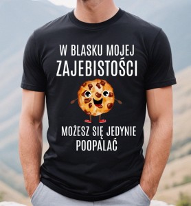 KOSZULKA NA DZIEŃ CHŁOPAKA M.JPG