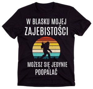 KOSZULKA NA DZIEŃ CHŁOPAKA.jpg