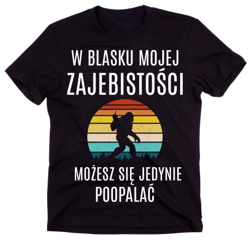 KOSZULKA NA DZIEŃ CHŁOPAKA.jpg