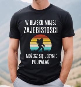 KOSZULKA DLA CHŁOPAKA NA PREZENT ŚMIESZNA.JPG