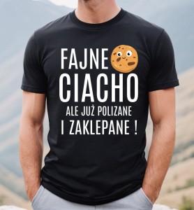 KOSZULKA DLA CHŁOPAKA NA PREZENT Z OKAZJI DNIA CHŁOPAKA N.JPG