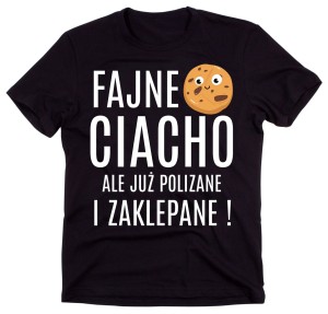 KOSZULKA DLA CHŁOPAKA NA PREZENT Z OKAZJI DNIA CHŁOPAKA.jpg