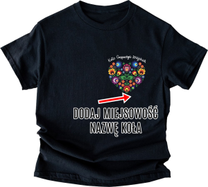 KSOZULKA DLA KOŁA GOSPODYŃ WIEJSKICH.png