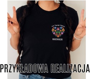 DLA KOŁA GOSPODYŃ WIEJSKICH KOSZULKI.jpg