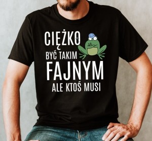 KSOZULKA DLA NARZECZONA NA DZIEŃ CHŁOPAKA N.jpg