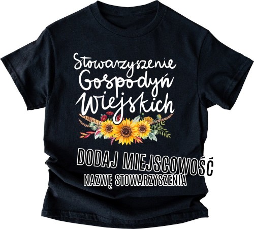 KOSZULKA DLA STOWARZYSZENIA GOSPODYŃ WIEJSKICH.jpg