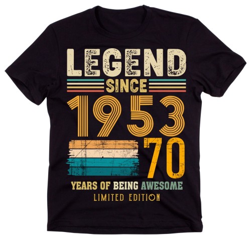 męska koszulka na 70 legend 1983 vb.jpg
