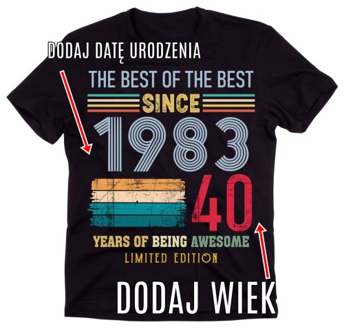 KOSZULKA URODZINOWA DLA KOLEGI.jpg