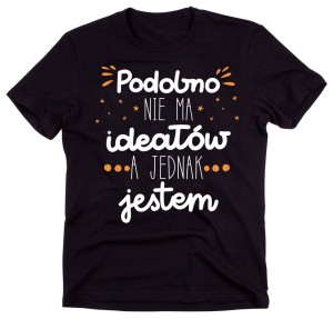 KOSZULKA DLA MĘŻA Z OKAZDJI DLA CHŁOPAKA.jpg