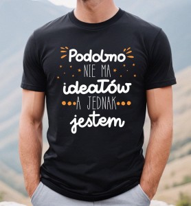 KOSZULKA DLA MĘŻA Z OKAZDJI DLA  CHŁOPAKA.JPG