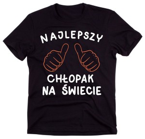 KOSZULKA NAJLEPSZY CHŁOPAK NA ŚWIECIE.jpg