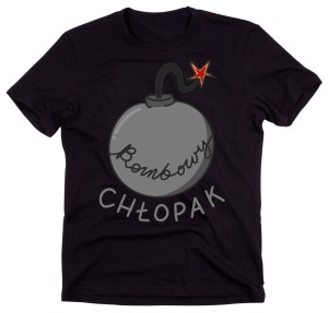 KOSZULKA BOMBOWY CHŁOPAK.jpg