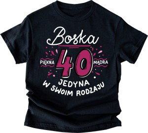 koszulka na czterdziestkę dla szwagierki.jpg