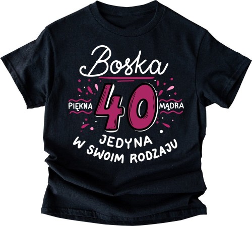 koszulka na czterdziestkę dla szwagierki.jpg