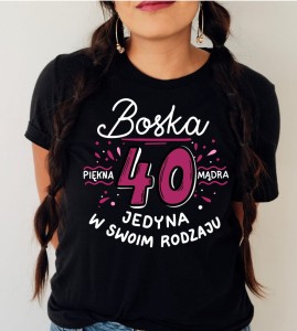 koszulka na czterdziestkę dla szwagierki n.jpg