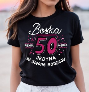 KOSZULKA BOSKA 50.jpg