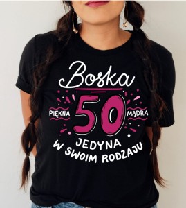 koszulka na 50 dla szwagierki.jpg