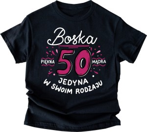 koszulka na 50 dla szwagierki b.jpg