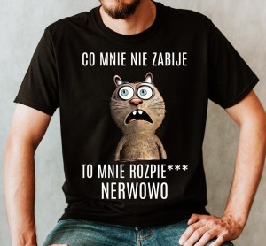 MĘSKA KOSZULKA ŚMIESZNA.jpg
