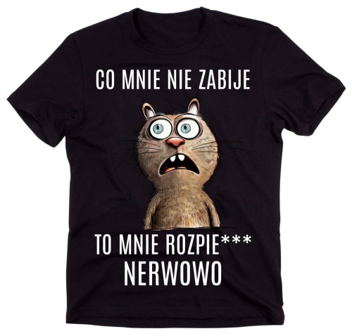 MĘSKA KOSZULKA ŚMIESZNA B.jpg