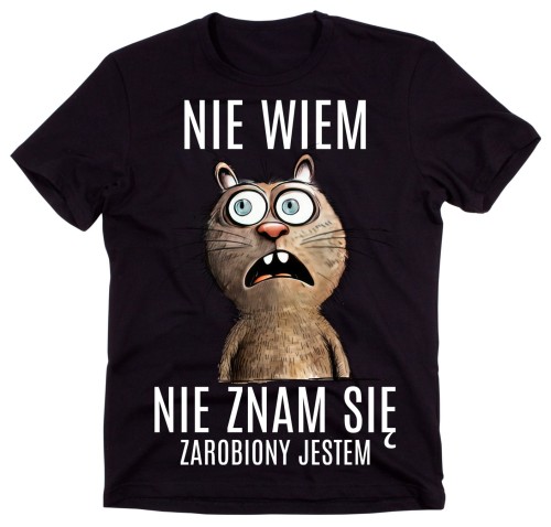 MĘSKA KOSZULKA ŚMIESZNA BB.jpg