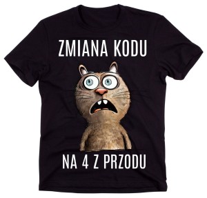 ŚMIESZNA KOSZULKA NA 40.jpg