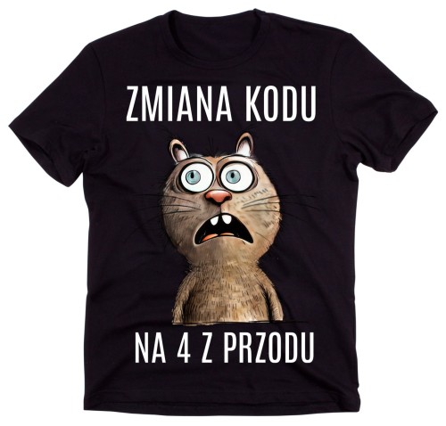 ŚMIESZNA KOSZULKA NA 40.jpg