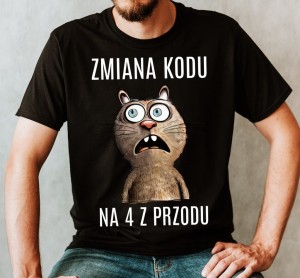 ŚMIESZNA KOSZULKA NA 40 V.jpg