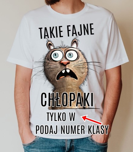 KOSZULKA DLA KOLEGÓW Z KLASY.jpg