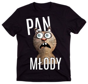 KOSZULKA NA WIECZÓR KAWALERSKI - PRZYSZŁEGO PANA MŁODEGO.jpg