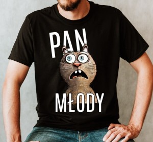 KOSZULKA NA WIECZÓR KAWALERSKI - PRZYSZŁEGO PANA MŁODEGO N.jpg