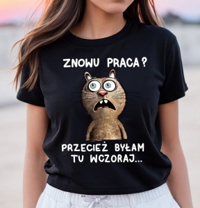 koszulka dla koleżanka z pracy.jpg